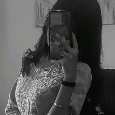 ⸙⸙ℕ𝔼ℍ𝔸⸙ ࿚࿙᯽