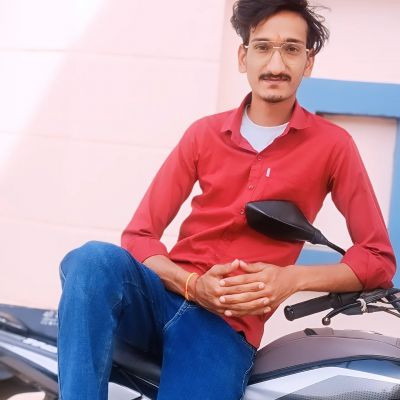 Himanshu Saini