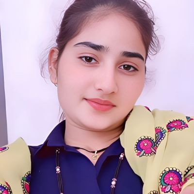 ravinameena