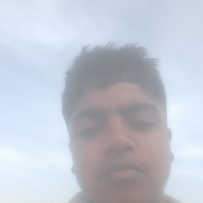 DAULAT RAM