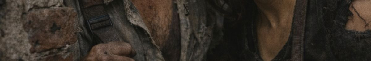 OFFICIAL_ARTIST_HANUMA