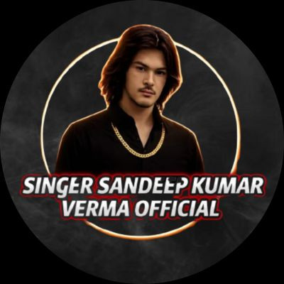 Sandeep 