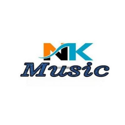 NkMusic