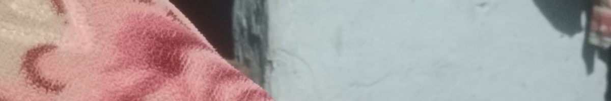 @Golucomedian9351 @Golucomedian9351