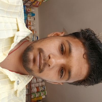 Rameshpanwar