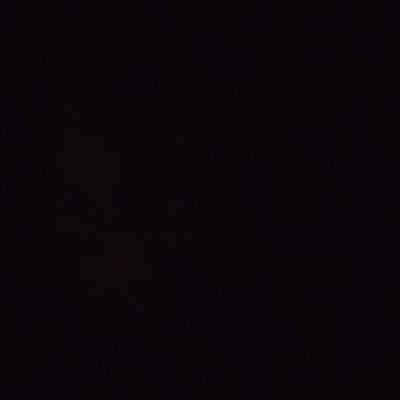 105982547784742111571 