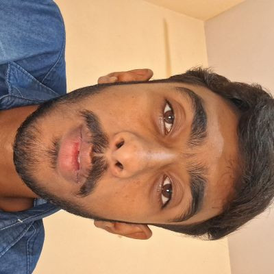 SATISHMEENA 