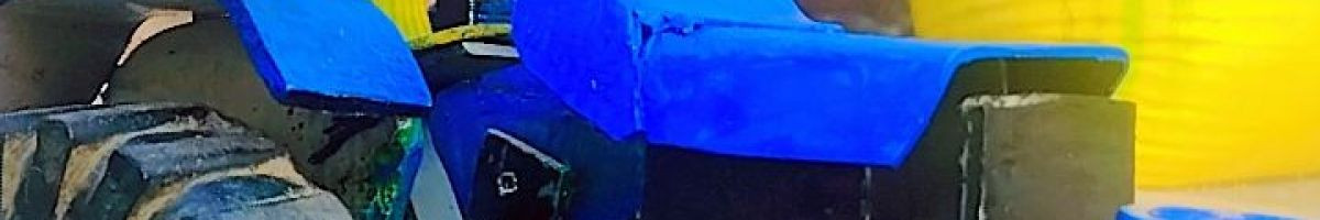 103529609771527579990 