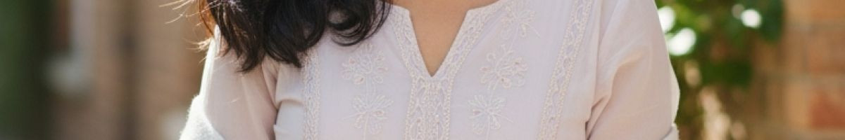 seema 