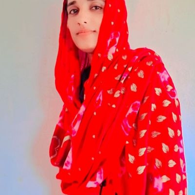 112853173395634236386 