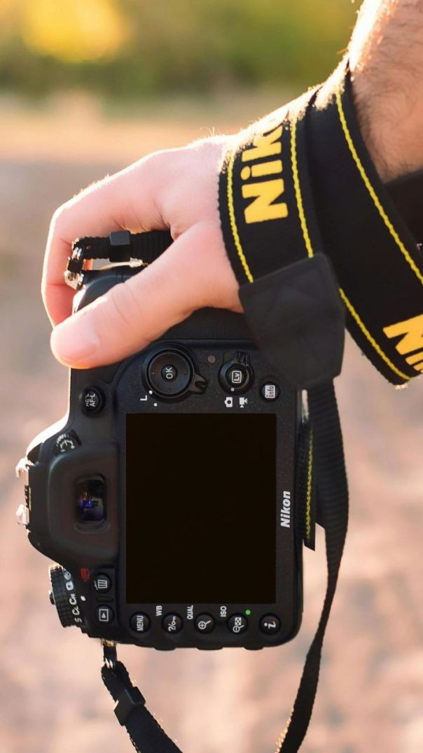 _वक्त_से_लड़कर_जो_नसीब_बदल_दे,_इंसान_वही_जो_अपनी_तकदीर_बदल_दे।_💪🔥___#motivation__#successmindset__#hardwork_#reelsinstagram__