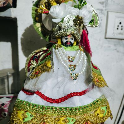 116010011662919210246 