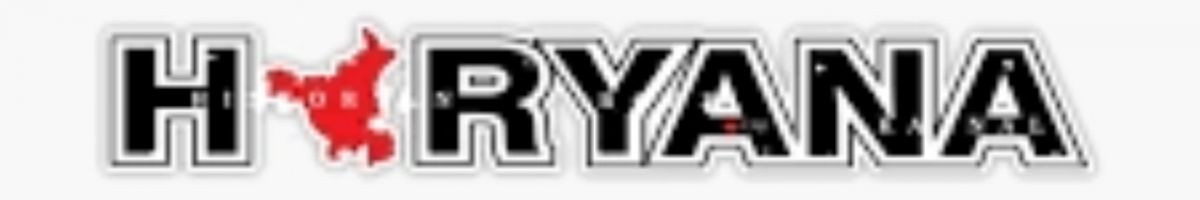 Haryanvisongs