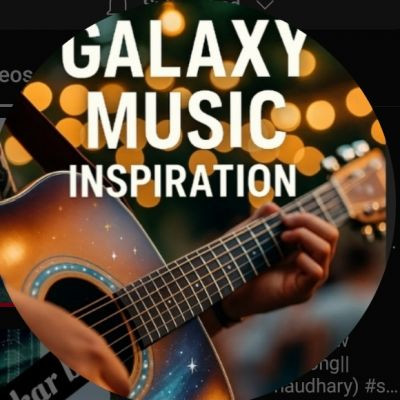 galaxy_music_inspiration 