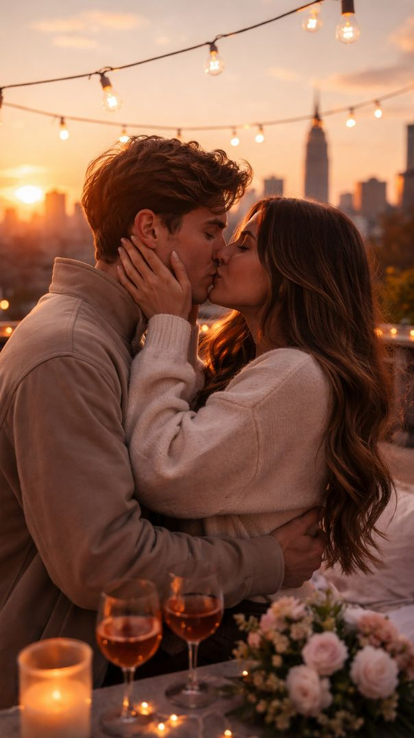 VID_20260309_092222_200