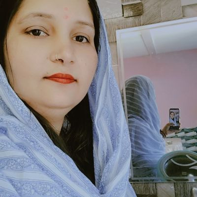 sanju 