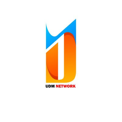 UDM Network