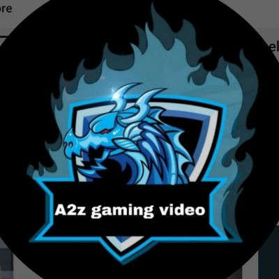 113697070258151828372 