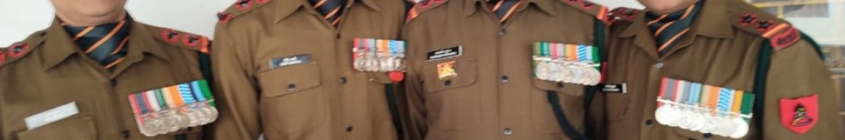Rajeshkumar