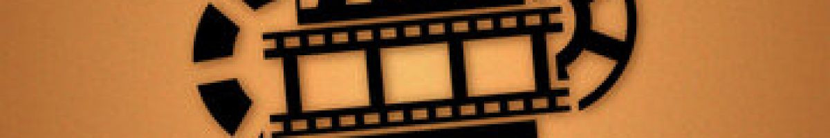 movies 