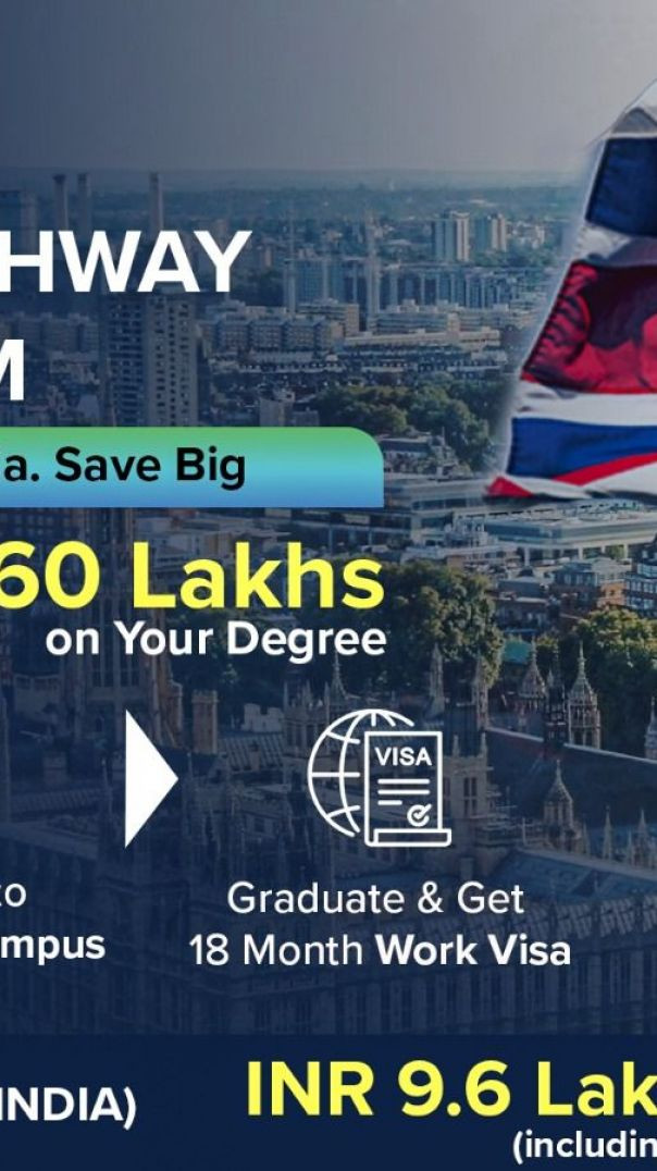 f052c4fbeea548748a21f75df8f5d098