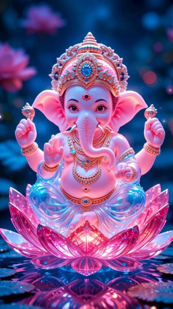 आज आपको किस भगवान का आशीर्वाद मिलेगा ? स्क्रीनशॉट लेकर देखिए।🙏 #viral #short #trending