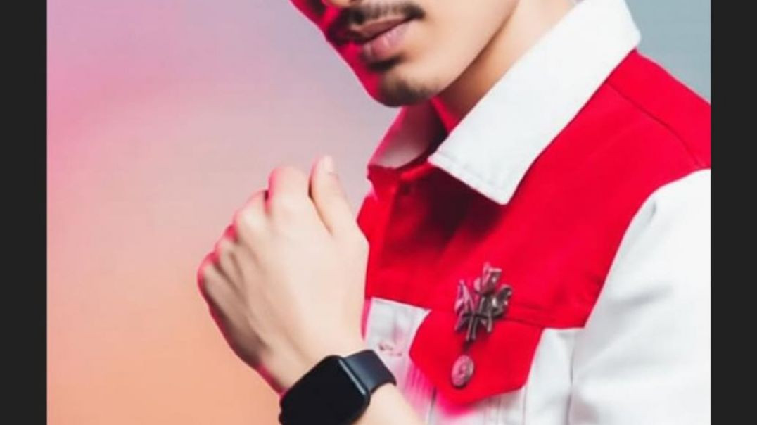 ⁣Pyaar_Ho_Gya___Raj_Mawar___Latest_Haryanvi_Songs_Haryanvi_2021___Sanjeet_Saroha___HD_Video(144p)