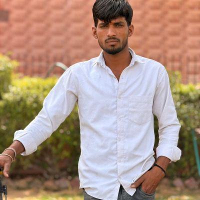 kaliyo_comediyan