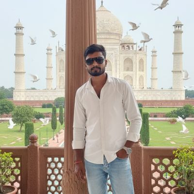 100517820304337319611 