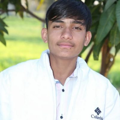 an_sikar