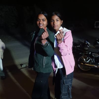 102081649604111619367 