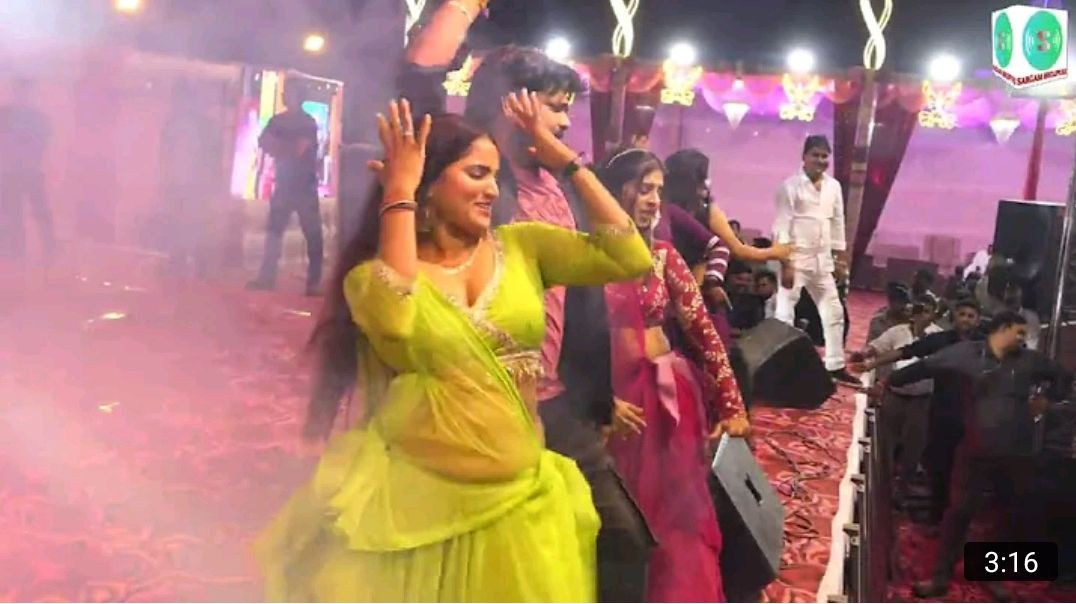 बूँद_बूँद_के_तरसता__samarsingh__bhojpuri__dance_MP4_720p