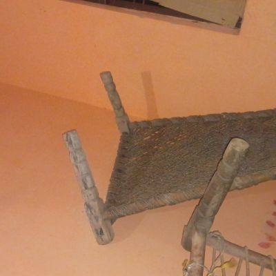 102068052649929504580 