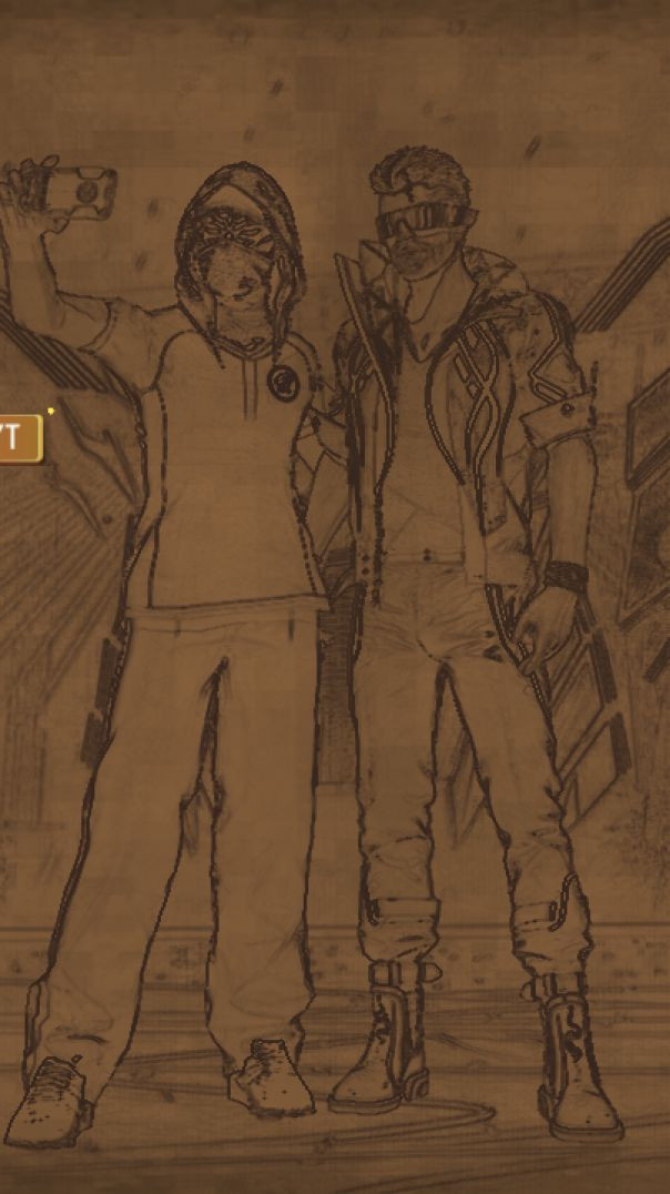 screen-20260303-150911~2