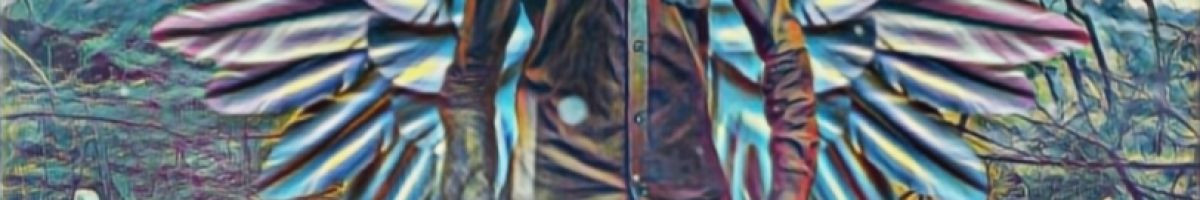 101449679102771597060 