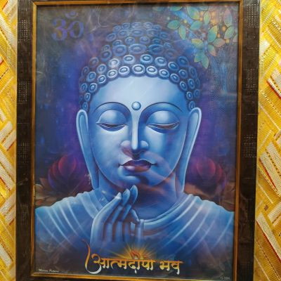 Abhikeshorts