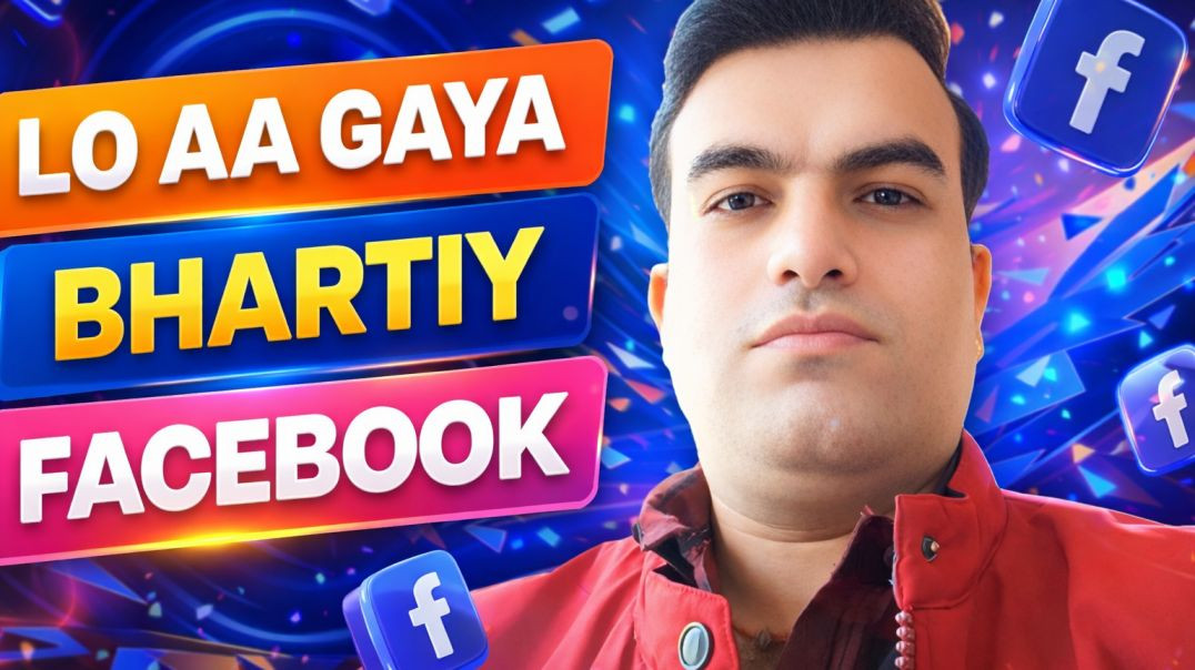 ⁣Zktor Application Kya Hai? Full Review 2026 | Real Ya Fake? 🤔