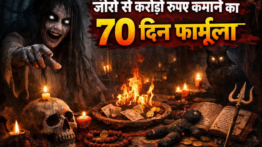 km_20260225_1080p_30f_20260225_080157