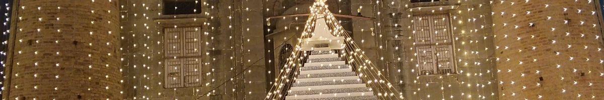 111664952073583482675 