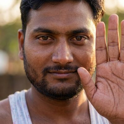 102692443312891533681 