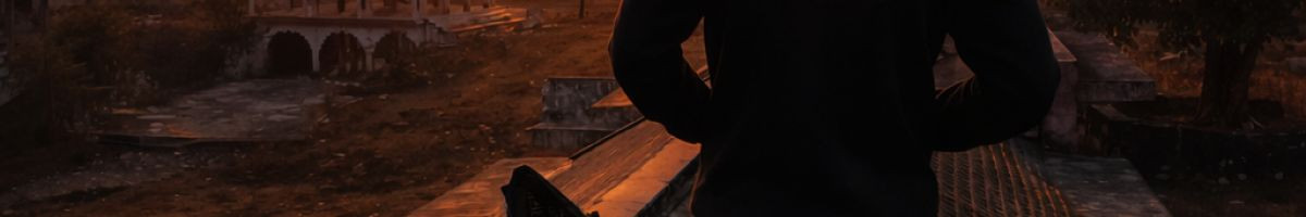 i-love-song i-love-song