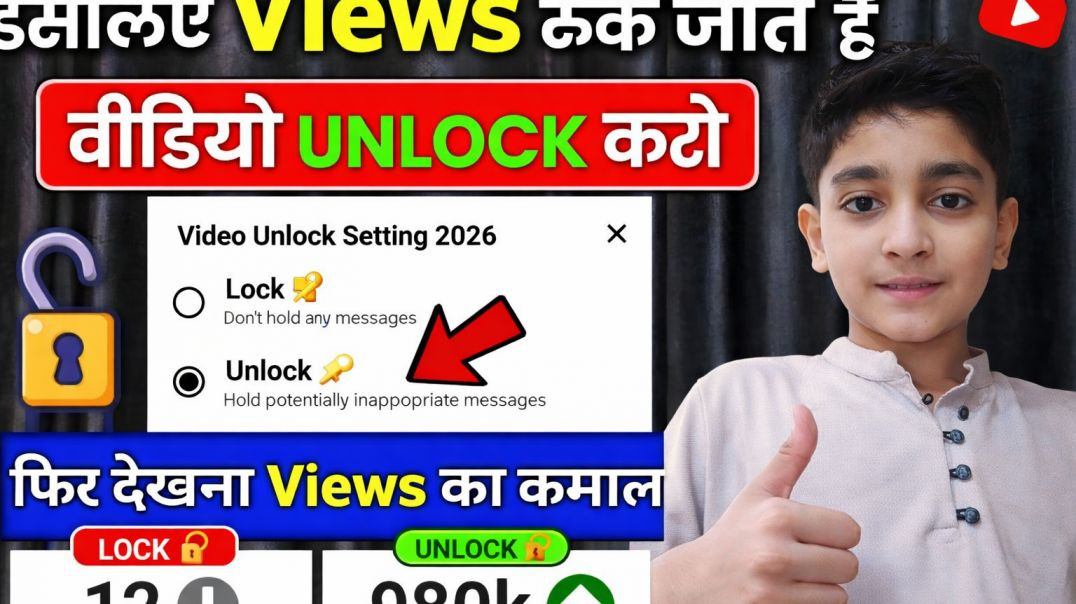 ⁣Please do YouTube channel support bhi