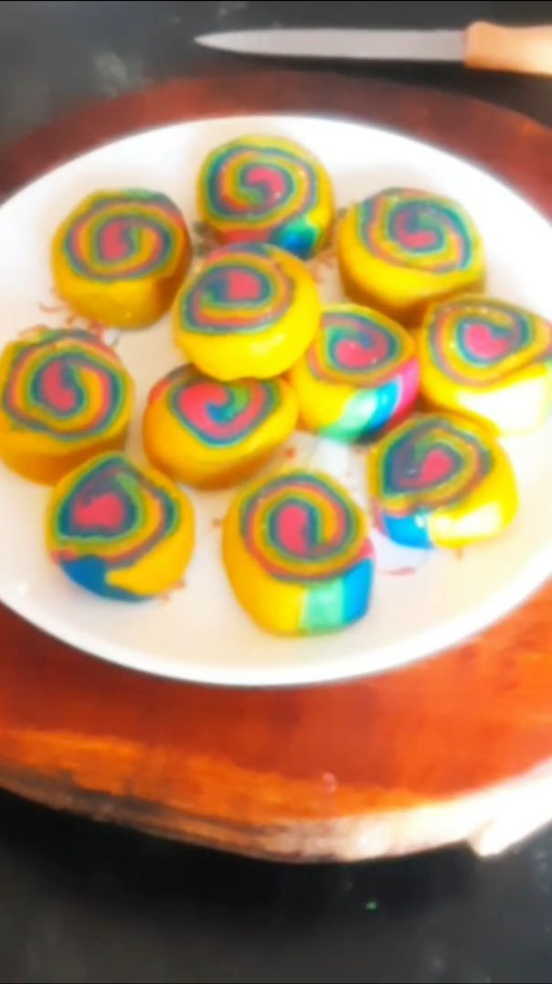 holi special recipe easy sweet  #recipe