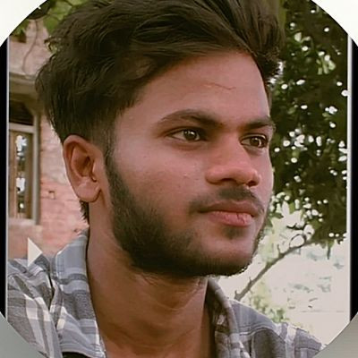Aashiq Aashiq