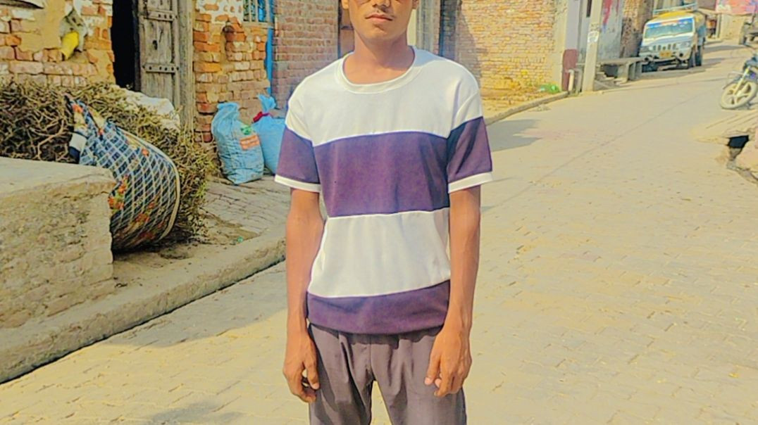 ⁣Csk vs gt final highlights match l ipl highlights match l csk vs gt _msdhoni hardik pandya l(720P_HD