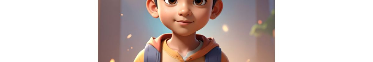 कार्टून 🙉