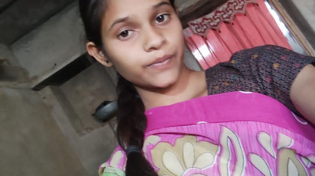VID-20260324-WA0000