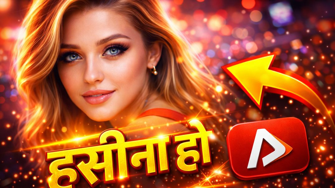 ⁣bhojpuri song.   2026 New song