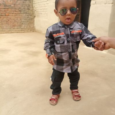 Asad khan