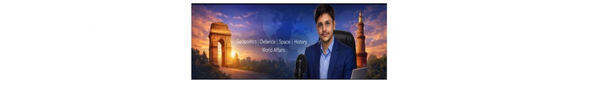 Insight Bharat With Nitish